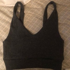 Gypsy Warrior Bandeau